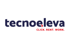 Tecnoeleva